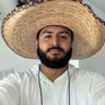 Lone wolf landscaping profile image