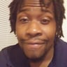 Jimbo landscaping profile image