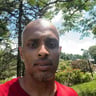 Rk Lawncare profile image