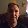 J.b landscapeing profile image