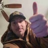Hey! G profile image
