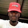 Str8pressure Cuts profile image