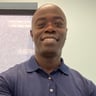 John’s Grass Service profile image