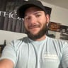 Wallen Yardworkz profile image