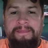 CUSTOM D&C LANDSCAPING LLC profile image
