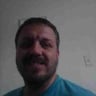 Cater lawn care profile image