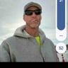 B.Wilburns ALL TRADES profile image