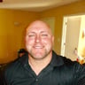 b.cornelius1283@gmail.com profile image