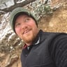 Clear landscapes llc profile image