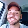 AP Services profile image