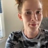 Bobbin Cares profile image