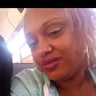 Ma’s Kiddos profile image