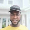 Christopher jordanllc profile image