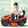 Lawn Doctor profile image