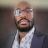Berkadia Commercial LLC. profile image