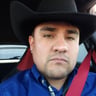 Alpha Lawn Co. profile image