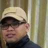360 Lawn Service Pros profile image