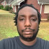 Collins landscaping profile image