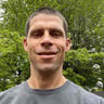 CM Lawn Care LLC profile image