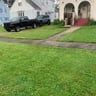 Lawncare boys profile image