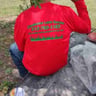 Candanoza Lawn Service profile image