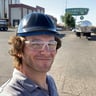 K-lawny profile image
