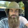 Patriot Exteriors profile image