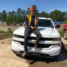2 brothers lawn care profile image