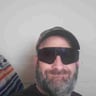 Tip Top TrimmZ profile image