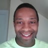 Curry's mowing profile image