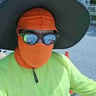 TropicBloom profile image