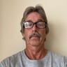 Dependable Landcare LLC profile image