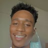 Shev Corp profile image