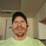 Taylor's lawn care profile image