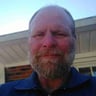 Me & We Tree Service profile image