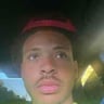 Jmikes Lawn Care profile image