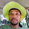 Texas Service Professionals profile image
