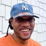 The Turf Barber profile image