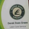 Derek Cuts Grass profile image