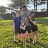 Harmon's Hardscapes &Lawncare profile image