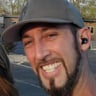 Tilcco profile image