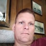 HoustonLawnGuru profile image
