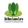 De Dios LLC profile image