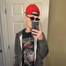 Gen Z Lawn Care profile image