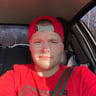 Kane's lawncare & landscaping profile image
