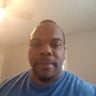 Cowan's lawn care profile image