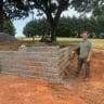 Daily home repairs llc profile image
