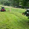 Jay LawnCare Services LLC profile image