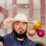 Zavala's landscaping profile image