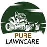 Pure lawn care profile image